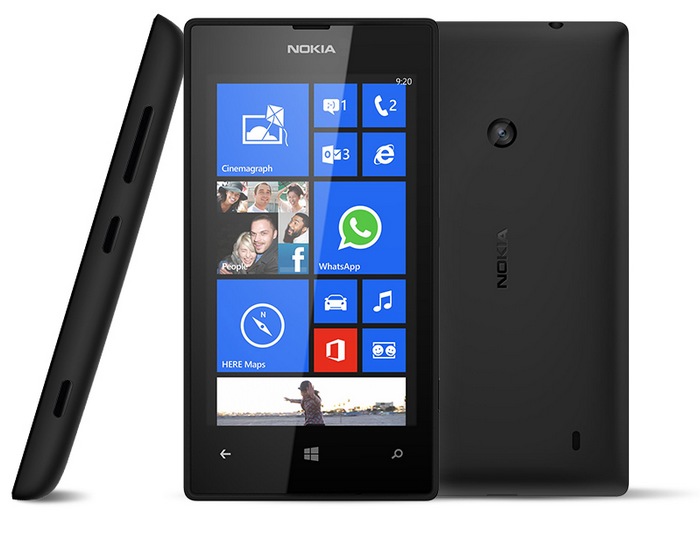 http://mobidevices.ru/images/2013/07/Lumia-520.jpg