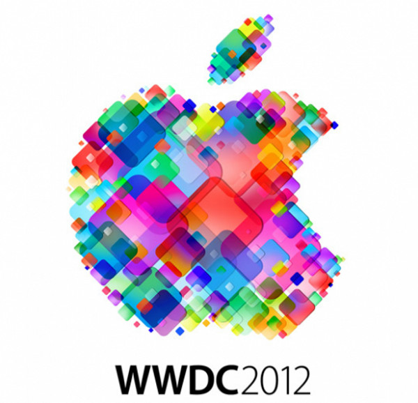 Что Apple покажет на WWDC 2012