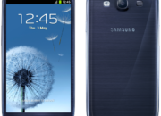 Premium Suite: окна для Galaxy S III