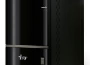 iRU запускает игровые компьютеры на Ivy Bridge