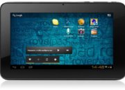 RoverPad 3W T74L – 7-дюймовый планшет на Android 4.0