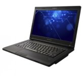 Lenovo E49: доступный ноутбук для работы