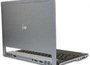 iRU Ultraslim 201 - нетбук на Intel Atom N2600
