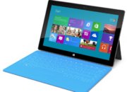 Билл Гейтс доволен продажами Surface и Windows 8