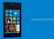 В Windows Phone 8 будет поддержка USB-накопителя