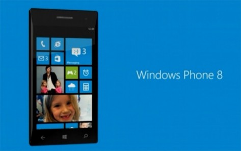 Мнения экспертов о Windows Phone 8