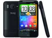 Почему HTC Desire HD остался без Android 4.0