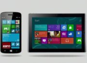 Windows Phone 8 выйдет 5 сентября