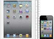 iPad Mini представят в октябре после iPhone