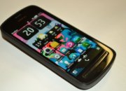 Nokia 808 PureView vs iPhone 4S, Galaxy S3, Xperia S