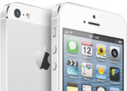 Новые iPad и iPhone выйдут в середине 2013
