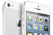 Apple возвратила около 8 млн бракованных iPhone