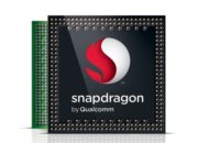 Qualcomm Snapdragon S4 Play: игровые чипы для смартфонов