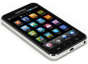 Samsung Galaxy S IV появится в марте
