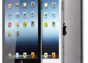 iPad mini выйдет в октябре, iPhone 5S - в июле