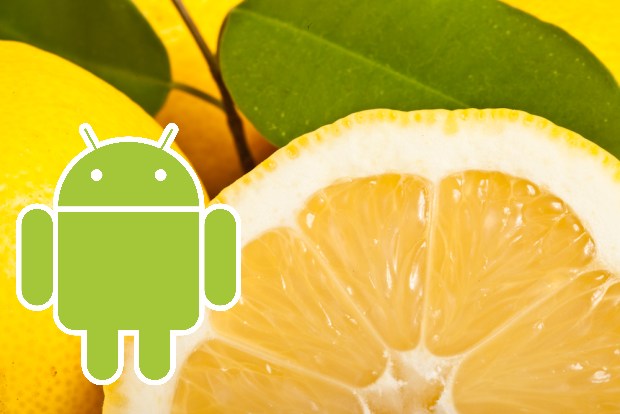 Android 4.2: новые подробности