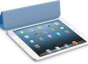 Стартовали поставки iPad mini и iPad 4 с LTE