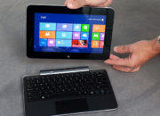 Microsoft разрешит дешевые планшеты на Windows 8