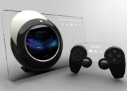 Прототип Sony PlayStation 4 Orbis