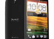 HTC One SV с LTE выйдет в декабре