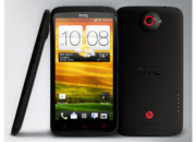 HTC One X+ доступен в России