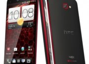 HTC DROID DNA: 5-дюймовый смартфон для Verizon