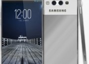 Galaxy S IV получит 13-Мп камеру и Full HD экран