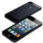 Apple начнет производить iPhone 5S до конца года