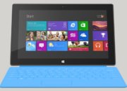 Microsoft Surface будет поддерживаться 4 года