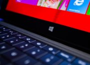 Microsoft выпустит новые устройства Surface