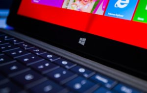 Microsoft выпустит новые устройства Surface