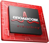 Процессор Broadcom для Android 4.2