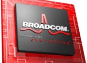 Процессор Broadcom для Android 4.2
