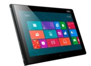 Lenovo ThinkPad Tablet 2 доступен для предзаказа