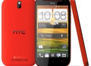HTC One SV доступен для предзаказа