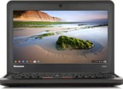 Новый хромбук Lenovo ThinkPad X131e