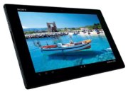 Sony Xperia Tablet Z появится в мае по цене от $500