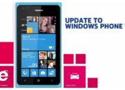 Зачем и как обновляться до Windows Phone 7.8