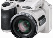 Fujifilm FinePix S4600, S4700 и S4800 с ценой до $230