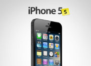 Apple iPhone 5S будет представлен 20 июня