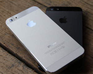 Apple передумала выпускать бюджетный iPhone