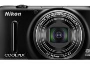 Nikon анонсировала новые камеры Coolpix