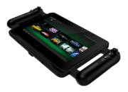 Продажи планшета Razer Edge стартуют в марте