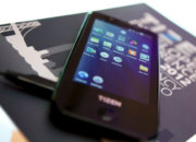 Samsung выпустит смартфоны на Tizen летом