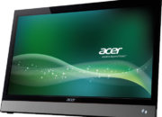 Acer Smart Display: огромный планшет на Android