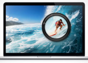 Apple обновила MacBook Pro Retina