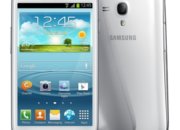 Samsung выпустит Galaxy S IV Mini в мае