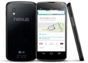 Новая реклама Nexus 4 посвящёна Google Now