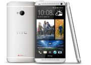 Ремонтопригодность HTC One ниже iPhone 5