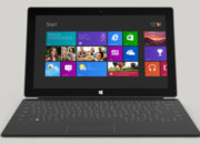Surface Pro получит клавиатуру с батареей